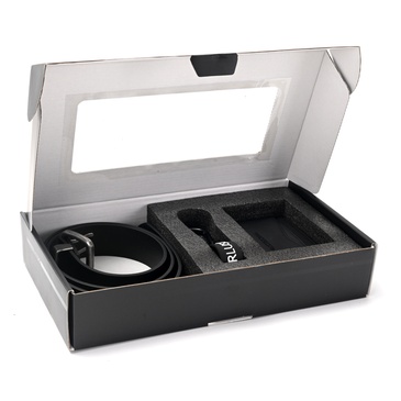 Set Cinto , Tarjetero y Llavero  - Wanderlust