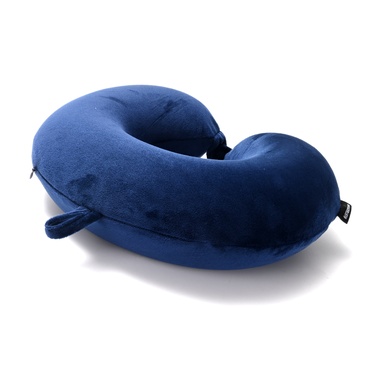 Almohada De Viaje  - Wanderlust