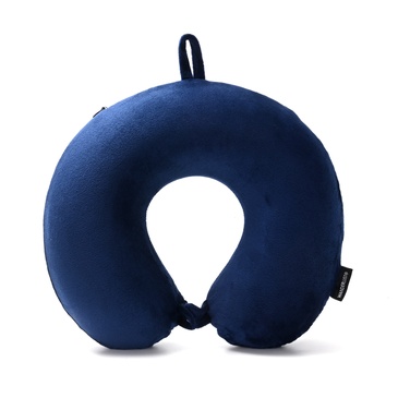 Almohada De Viaje  - Wanderlust