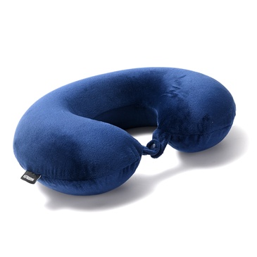 Almohada De Viaje  - Wanderlust