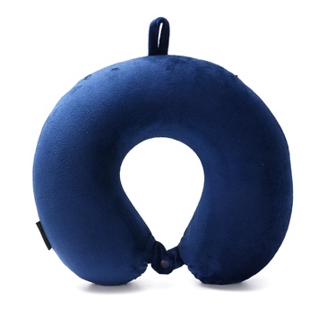 Almohada De Viaje - Wanderlust