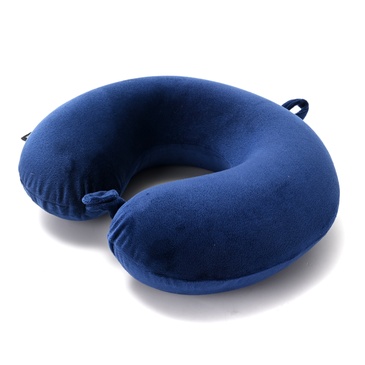 Almohada De Viaje - Wanderlust