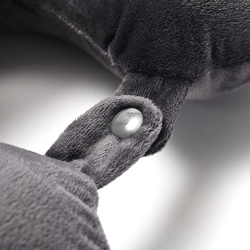 Almohada De Viaje - Wanderlust