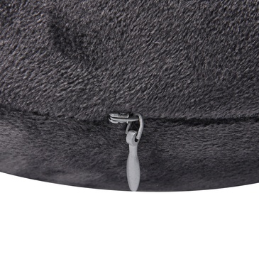 Almohada De Viaje - Wanderlust