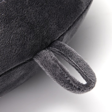 Almohada De Viaje - Wanderlust