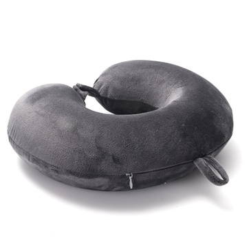 Almohada De Viaje  - Wanderlust