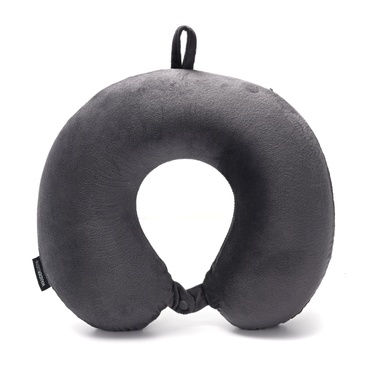 Almohada De Viaje  - Wanderlust