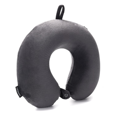 Almohada De Viaje  - Wanderlust