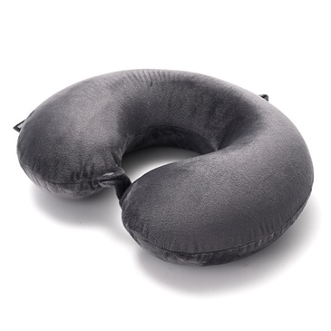 Almohada De Viaje  - Wanderlust