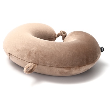 Almohada De Viaje  - Wanderlust