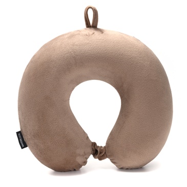 Almohada De Viaje  - Wanderlust