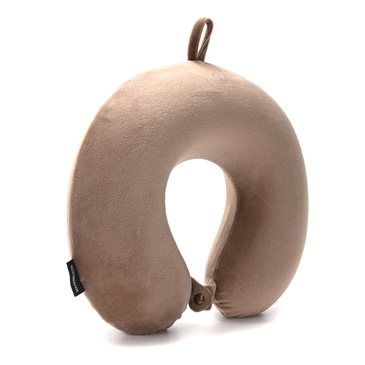 Almohada De Viaje  - Wanderlust