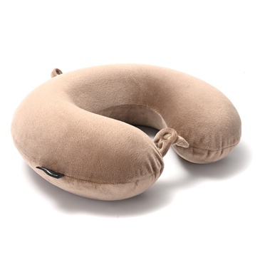 Almohada De Viaje  - Wanderlust