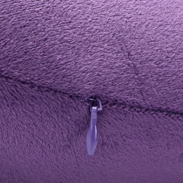 Almohada De Viaje - Wanderlust