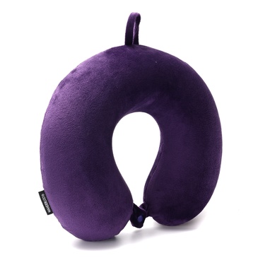 Almohada De Viaje - Wanderlust