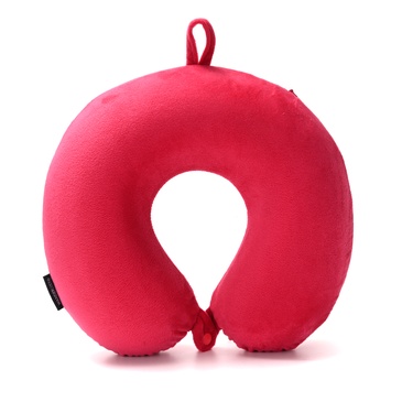 Almohada De Viaje - Wanderlust