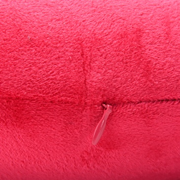 Almohada De Viaje - Wanderlust