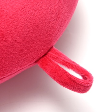 Almohada De Viaje - Wanderlust