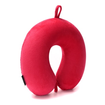 Almohada De Viaje - Wanderlust