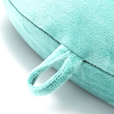 Almohada De Viaje - Wanderlust