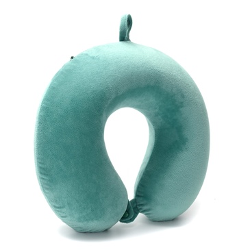 Almohada De Viaje - Wanderlust