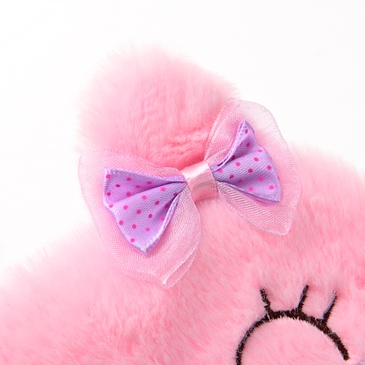 Antifaz Infantil  - Skora