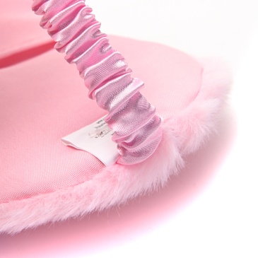 Antifaz Infantil  - Skora