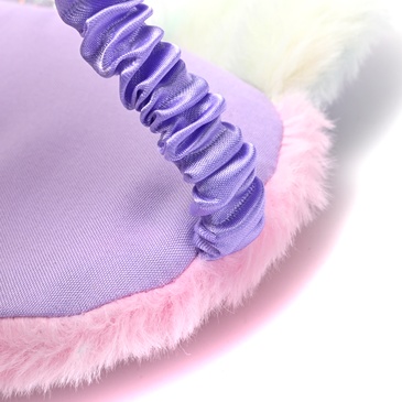 Antifaz Infantil  - Skora