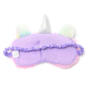 Antifaz Infantil  - Skora