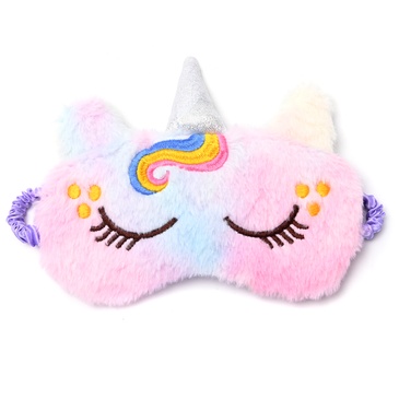 Antifaz Infantil  - Skora