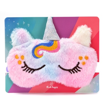 Antifaz Infantil  - Skora