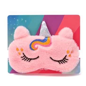 Antifaz Infantil  - Skora