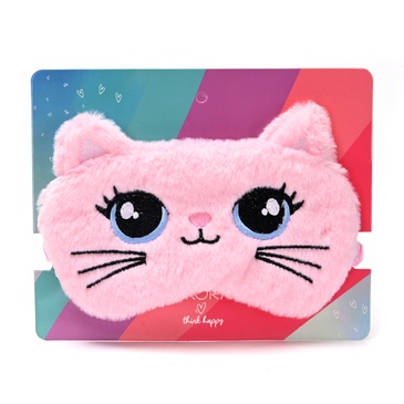 Antifaz Infantil  - Skora