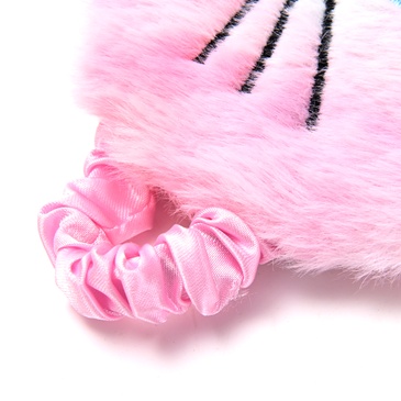 Antifaz Infantil  - Skora