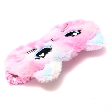 Antifaz Infantil  - Skora