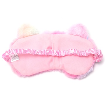 Antifaz Infantil  - Skora