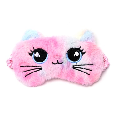 Antifaz Infantil  - Skora