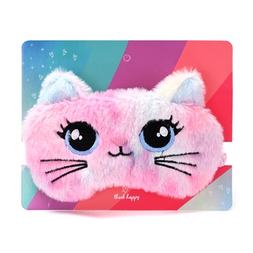 Antifaz Infantil  - Skora