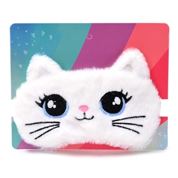 Antifaz Infantil  - Skora