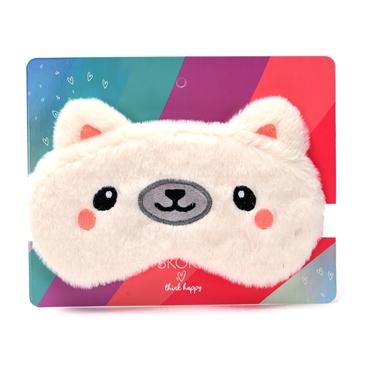 Antifaz Infantil  - Skora