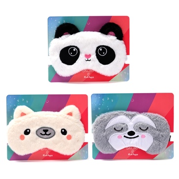 Antifaz Infantil  - Skora