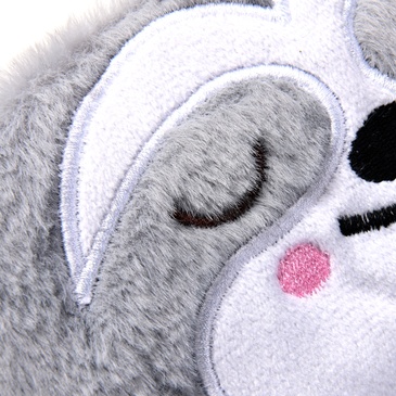 Antifaz Infantil  - Skora