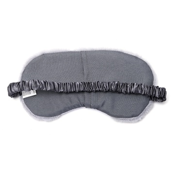 Antifaz Infantil  - Skora