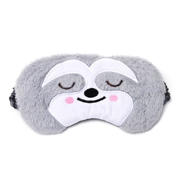 Antifaz Infantil  - Skora