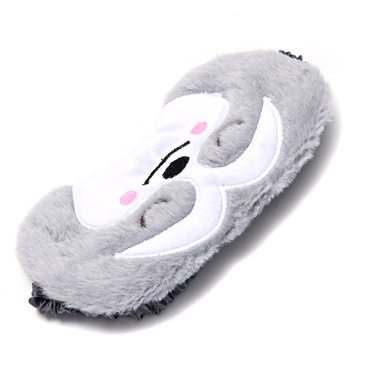 Antifaz Infantil  - Skora