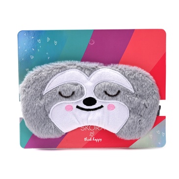 Antifaz Infantil  - Skora