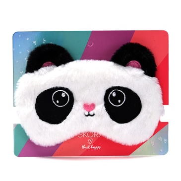 Antifaz Infantil  - Skora