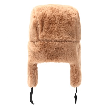 Gorro Bomber Interior Piel  - Skora