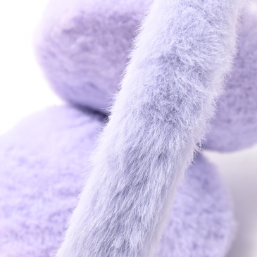 Orejera Infantil  - Skora