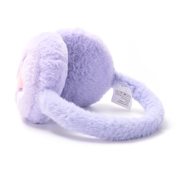 Orejera Infantil  - Skora